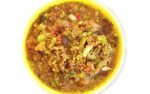 ترشی هفت‌بیجار - دو نفره